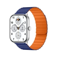 ساعت هوشمند گلوریمی GC Plus با امکانات برتر