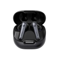 هندزفری بلوتوثی انکر SoundCore Liberty 4 NC