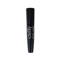 ریمل حجم دهنده سیترای مدل Extra Lashes برای مژه‌های پرپشت
