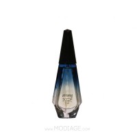 ادوپرفیوم آنژآ اسکوپ 25ml رایحه شرقی و گلی