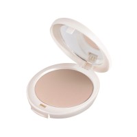 پنکک شون مدل Precious - مات کننده و پوشش بالا