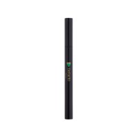 خط چشم ماژیکی ضد آب دیفکتو مدل Super Matte