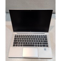 خرید لپ‌تاپ HP 830 G7 با مشخصات عالی و قیمت مناسب