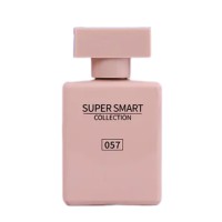 ادکلن نارسیس پودری 25 میل | رایحه‌ای خاص و ماندگار