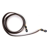 بند عینک چرم ژوت 02 لوناتو با طراحی خاص