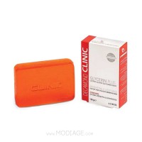 پن گلیسیرین پلاس دکاموند کلینیک، مرطوب‌کننده و آبرسان پوست خشک