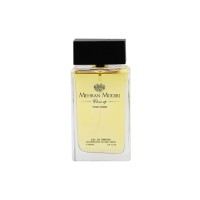 ادوپرفیوم زنانه CLOSE UP مهران مدیری 100ML