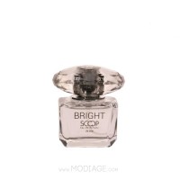 ادوپرفیوم برایت ورساچه اسکوپ 25ml رایحه خنک و گلی