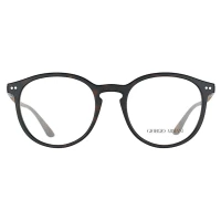 عینک طبی جورجیو آرمانی AR 7121 5089 لوناتو