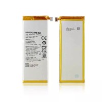 کفش اسپرت نایک زنانه مدل 1067 سبک و راحت