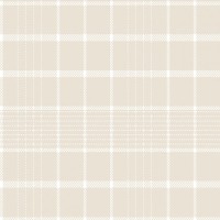 کاغذ دیواری ایتالیایی کودک بیم بوم بام 2240