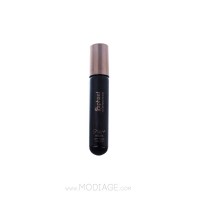 عطر جیبی مردانه رافائل ژک ساف - حجم 22ML
