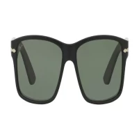 عینک آفتابی پرسول PO3154S 104258 Polarized لوناتو