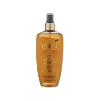 بادی اسپلش زنانه ای آی ان مدل Zing حجم 250میل