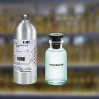 عطر لویس ویتون ایمجینیشن 10 میل | رایحه لوکس و خاص