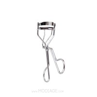 فرمژه استیل بدون فنر گلدن فیشر - ارگونومیک و ضد زنگ