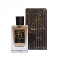 عطر ادکلن مردانه بل پاسی مویرا | رایحه خاص و ماندگار