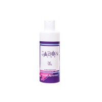 ژل پینه بردار پا JABON PLUS 250ml ضد خشکی و ترک
