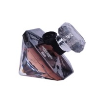 ادکلن لانکوم لانویت ترزور 25 میل زنانه