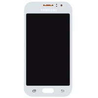 تاچ ال سی دی سامسونگ J1 Ace با کیفیت عالی