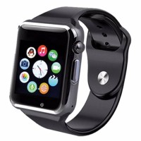 ساعت هوشمند میدسان مدل A1 با امکانات پیشرفته