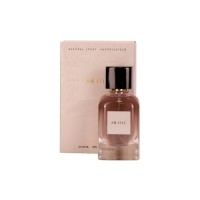 ادوپرفیوم مردانه لاتوسکا متل 100ml با ماندگاری بالا