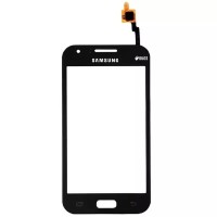 تاچ گوشی سامسونگ Galaxy J1 مدل SM J100 با کیفیت عالی
