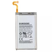 باتری سامسونگ Galaxy S9 Plus G965 اصل و با کیفیت