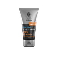 ژل بعد از اصلاح آقایان کول ویو آدرا 150ML