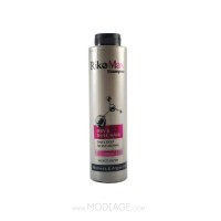 شامپو مخصوص موهای خشک ريکو مکس 500ML