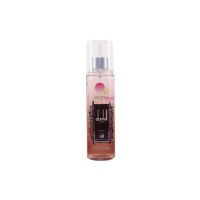 بادی اسپلش مردانه DUNHILL کریشن ایریس 240ML