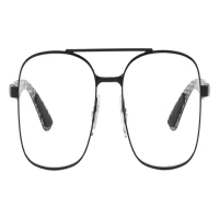 عینک طبی ریبن RX7078V 2012 سایز 54 مناسب صورت‌های مختلف