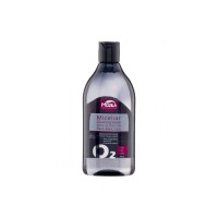 میسلار واتر پوست خشک موزیلا 300ML - پاک کننده و آبرسان