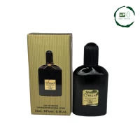 ادکلن تام فورد بلک ارکید 25 میل زنانه