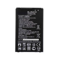 باتری اصلی ال جی K10 2016 – K430 BL-45A1H