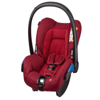 کریر نوزاد مکسی کوزی مدل MAXI COSI CITI Robin Red