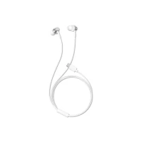 هندزفری با سیم Baseus CZ11 با صدای عالی و طراحی مدرن