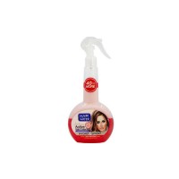 اسپری محافظت مو هیرواتر کامان 260ml
