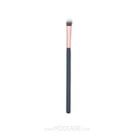 براش هایلایتر و کانتور بینی مسی مدیاژ - ارگونومیک و قابل شستشو