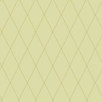 کاغذ دیواری ایتالیایی اتاق کودک بیم بوم بام 2215