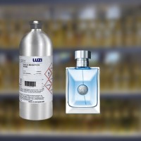 عطر ورساچ پورهوم 10 میل مردانه با رایحه خاص