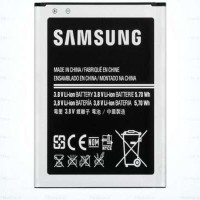 باتری اصلی سامسونگ Galaxy J1 Mini J105 با کیفیت عالی