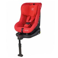 صندلی ماشین کودک مکسی کوزی ایزوفیکس مدل TOBI FIX NOMAD RED