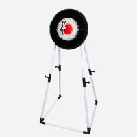 اسباب بازی دارت پرتاب تبر Top Speed Darts کد LW2009