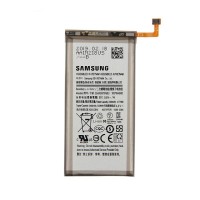 باتری اصلی سامسونگ Galaxy S10 G973 با بهترین کیفیت