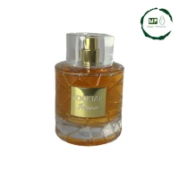 ادکن کوکتل 100 میل - طعم بی‌نظیر و حجم بزرگ