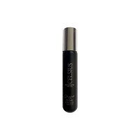 عطر جیبی مردانه CELSIUS ژک ساف 22ML | رایحه خاص