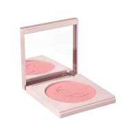 رژگونه پودری بلادونا مدل Single Touch برای آرایش طبیعی