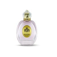عطر اکسکلوسیوو آلفامونته | رایحه‌ای خاص و ماندگار