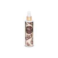 بادی اسپلش زنانه GLAMOROUS NIGHT آی پلاس 200ml
